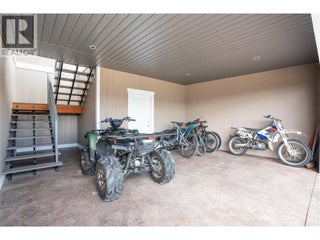 6220 Simpson Road. Summerland, British Columbia