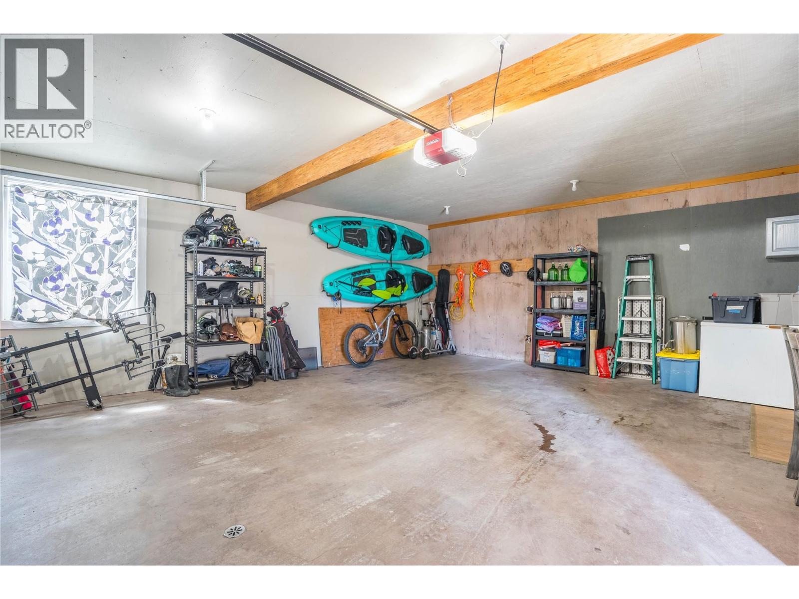 6220 Simpson Road. Summerland, British Columbia