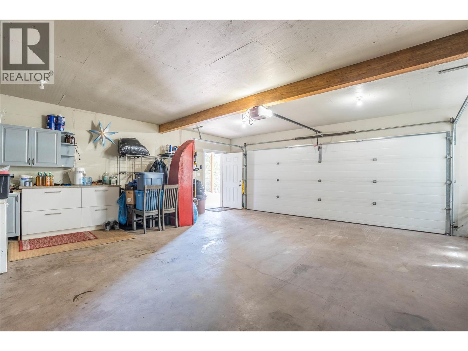 6220 Simpson Road. Summerland, British Columbia