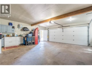 6220 Simpson Road. Summerland, British Columbia