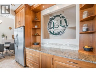 6220 Simpson Road. Summerland, British Columbia