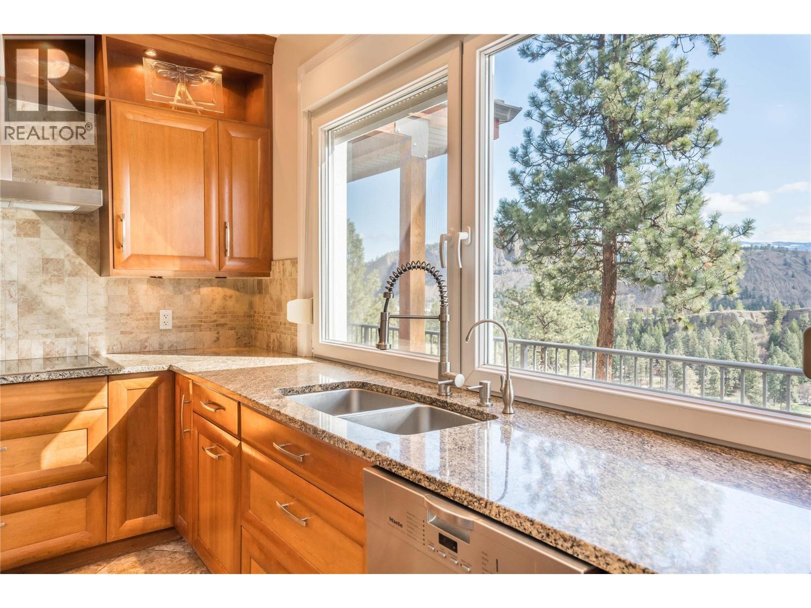 6220 Simpson Road. Summerland, British Columbia