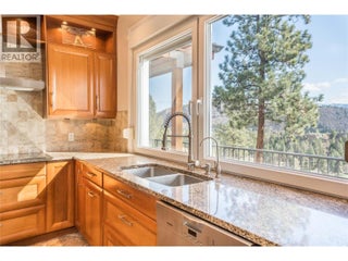 6220 Simpson Road. Summerland, British Columbia