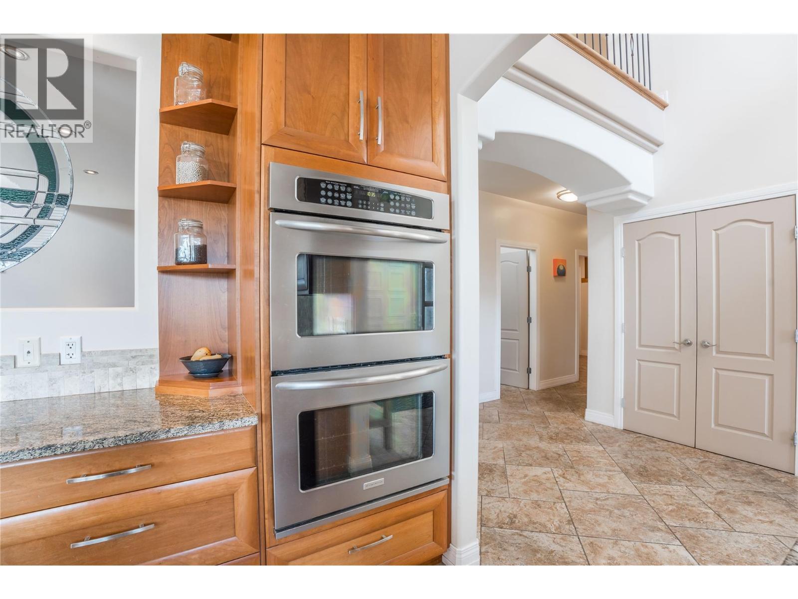 6220 Simpson Road. Summerland, British Columbia