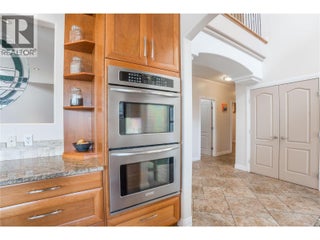 6220 Simpson Road. Summerland, British Columbia