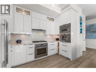 4364 Beach Avenue Unit# 1. Peachland, British Columbia