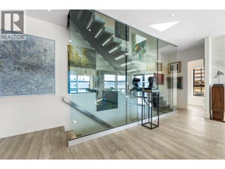 4364 Beach Avenue Unit# 1. Peachland, British Columbia