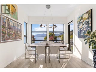 4364 Beach Avenue Unit# 1. Peachland, British Columbia