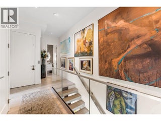 4364 Beach Avenue Unit# 1. Peachland, British Columbia