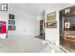 4364 Beach Avenue Unit# 1. Peachland, British Columbia