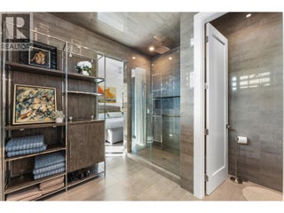 4364 Beach Avenue Unit# 1. Peachland, British Columbia