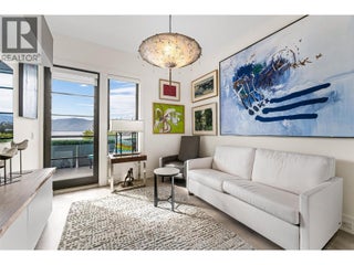 4364 Beach Avenue Unit# 1. Peachland, British Columbia