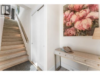 4364 Beach Avenue Unit# 1. Peachland, British Columbia