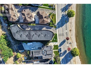 4364 Beach Avenue Unit# 1. Peachland, British Columbia