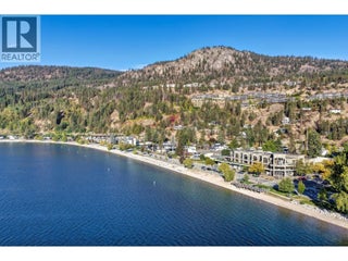 4364 Beach Avenue Unit# 1. Peachland, British Columbia