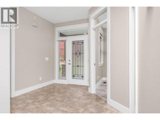 501 Longspoon Bay. Vernon, British Columbia