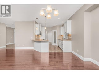 501 Longspoon Bay. Vernon, British Columbia