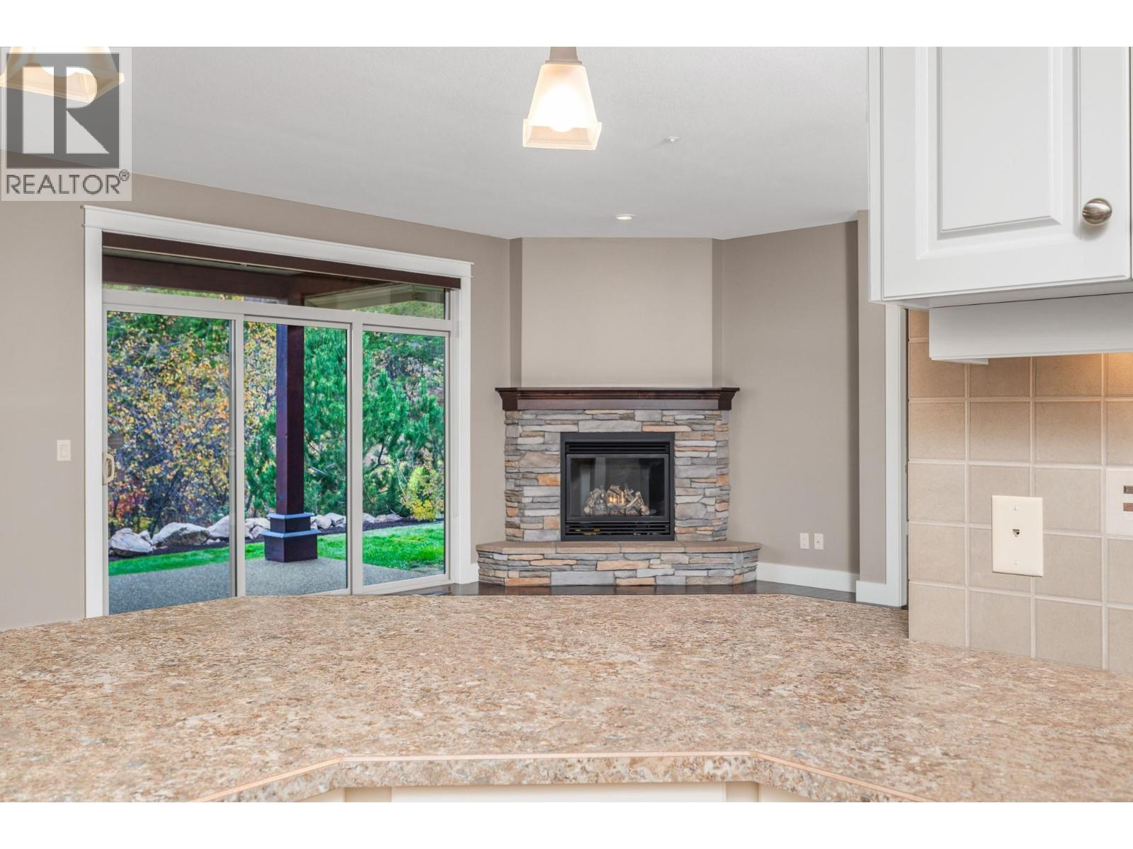 501 Longspoon Bay. Vernon, British Columbia