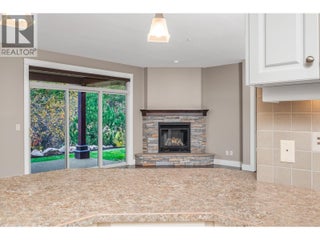 501 Longspoon Bay. Vernon, British Columbia