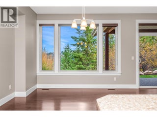 501 Longspoon Bay. Vernon, British Columbia