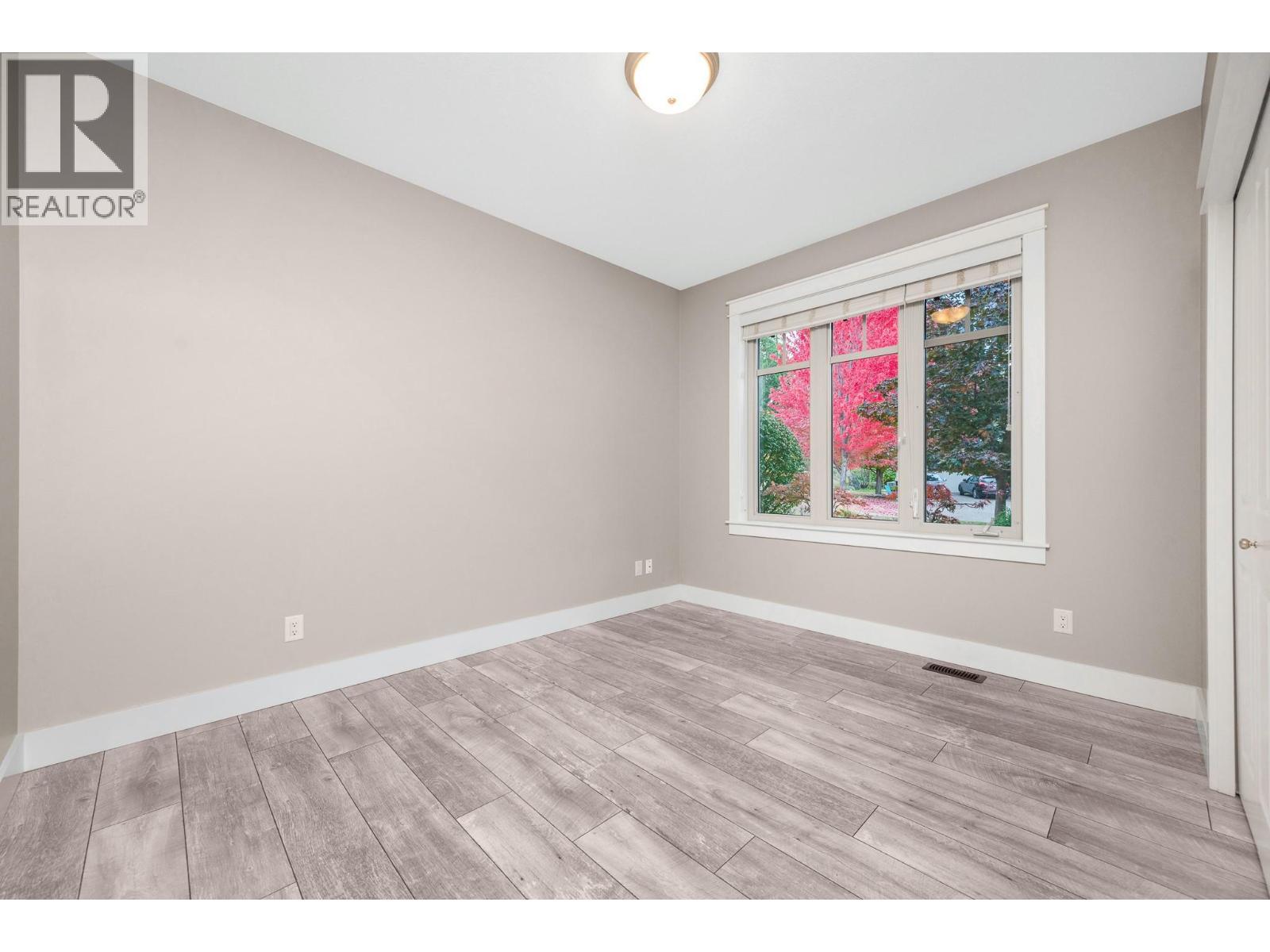 501 Longspoon Bay. Vernon, British Columbia