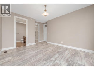 501 Longspoon Bay. Vernon, British Columbia