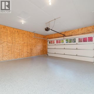 501 Longspoon Bay. Vernon, British Columbia