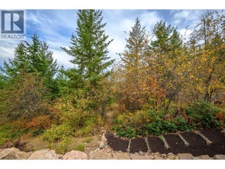 501 Longspoon Bay. Vernon, British Columbia