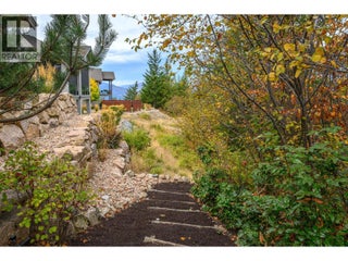 501 Longspoon Bay. Vernon, British Columbia