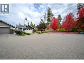 501 Longspoon Bay. Vernon, British Columbia