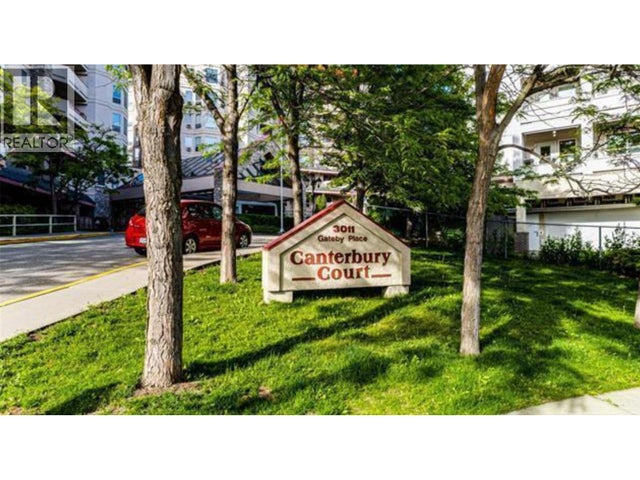 Photo of Listing #10365483