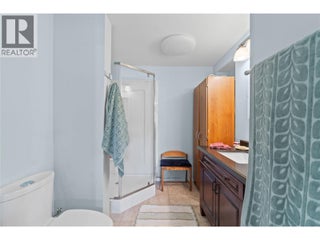 1168 Mallory Road Se. Enderby, British Columbia