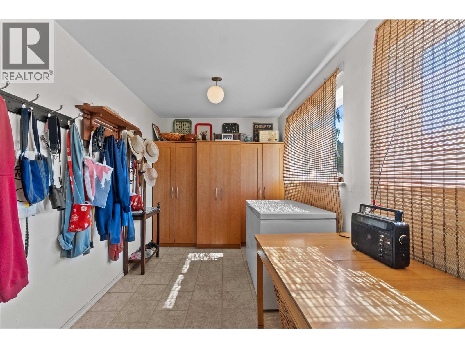 1168 Mallory Road Se. Enderby, British Columbia