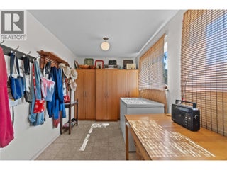 1168 Mallory Road Se. Enderby, British Columbia