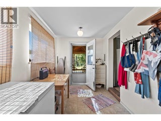 1168 Mallory Road Se. Enderby, British Columbia