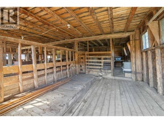 1168 Mallory Road Se. Enderby, British Columbia