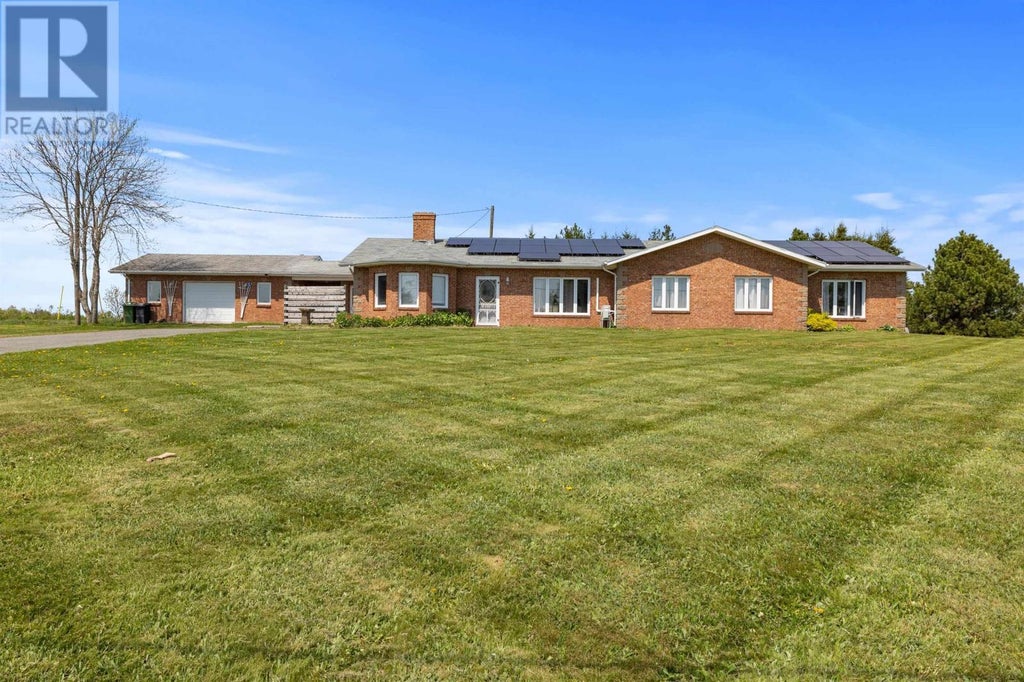 70-76 Rte 225, Warren Grove