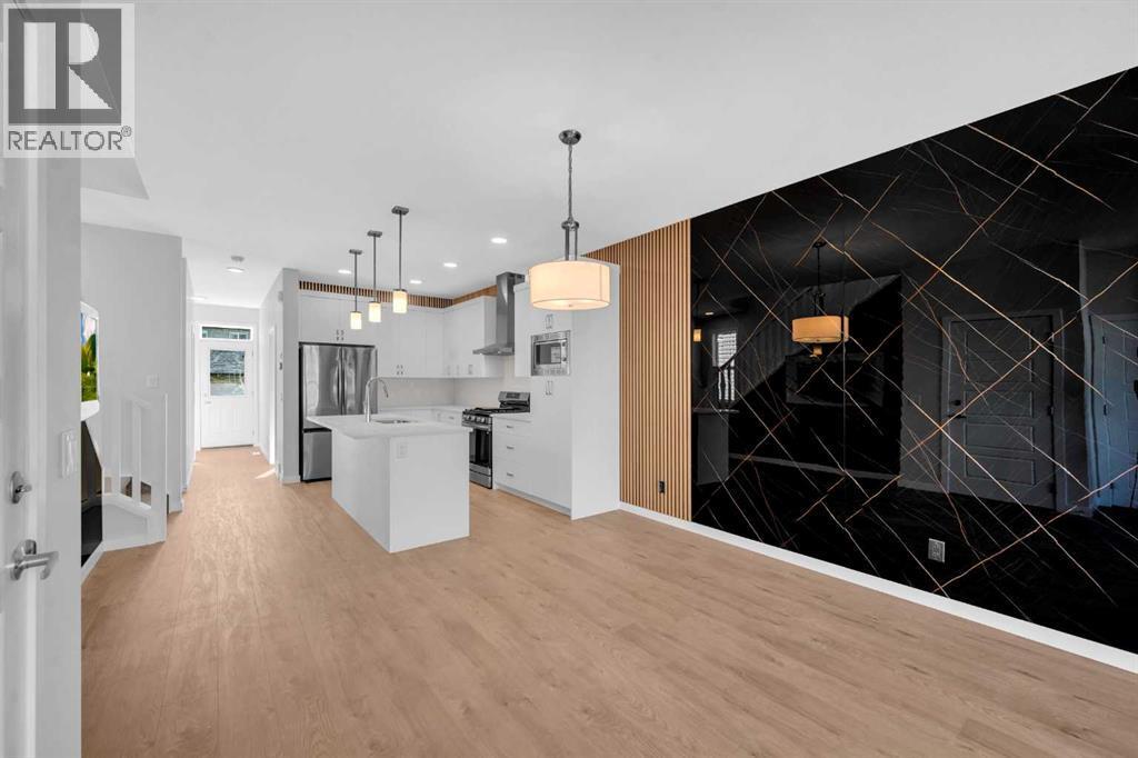 61 Savanna Place Ne, Calgary