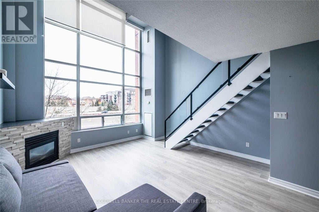 224 - 200 Manitoba Street, Toronto (mimico)