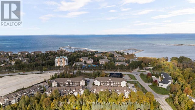 104 - 4 Brandy Lane Drive, Collingwood