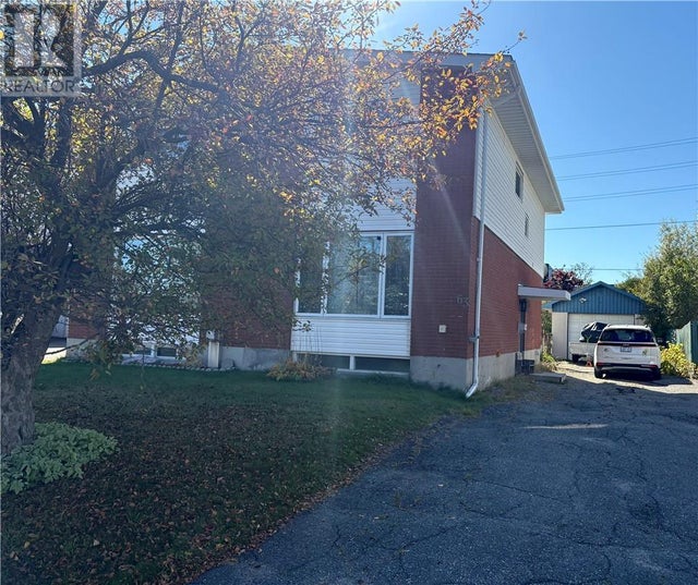 63 Elmhurst Court, Sudbury