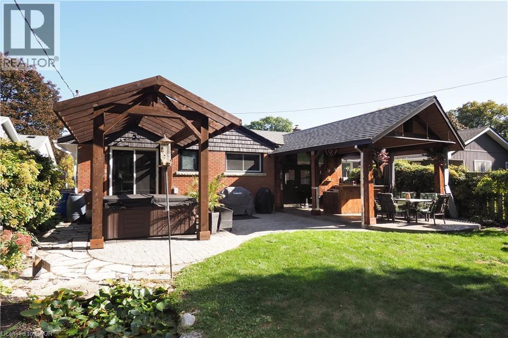 50 Highman Avenue, Cambridge