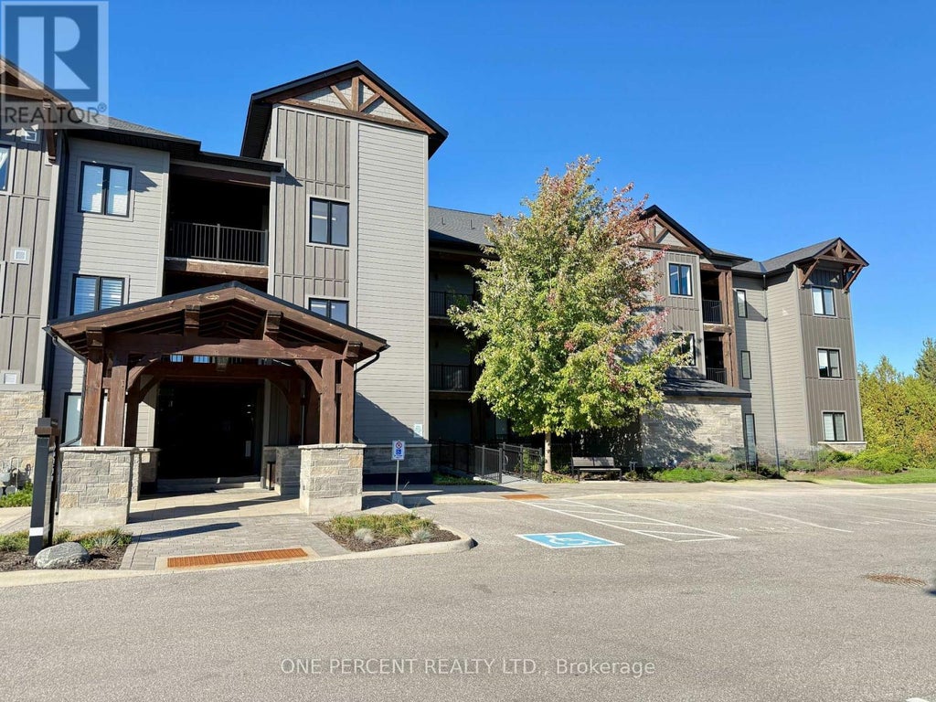 306 - 12 Beckwith Lane, Blue Mountains