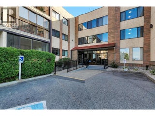 489 Hwy 33 Highway Unit# 208. Kelowna, British Columbia