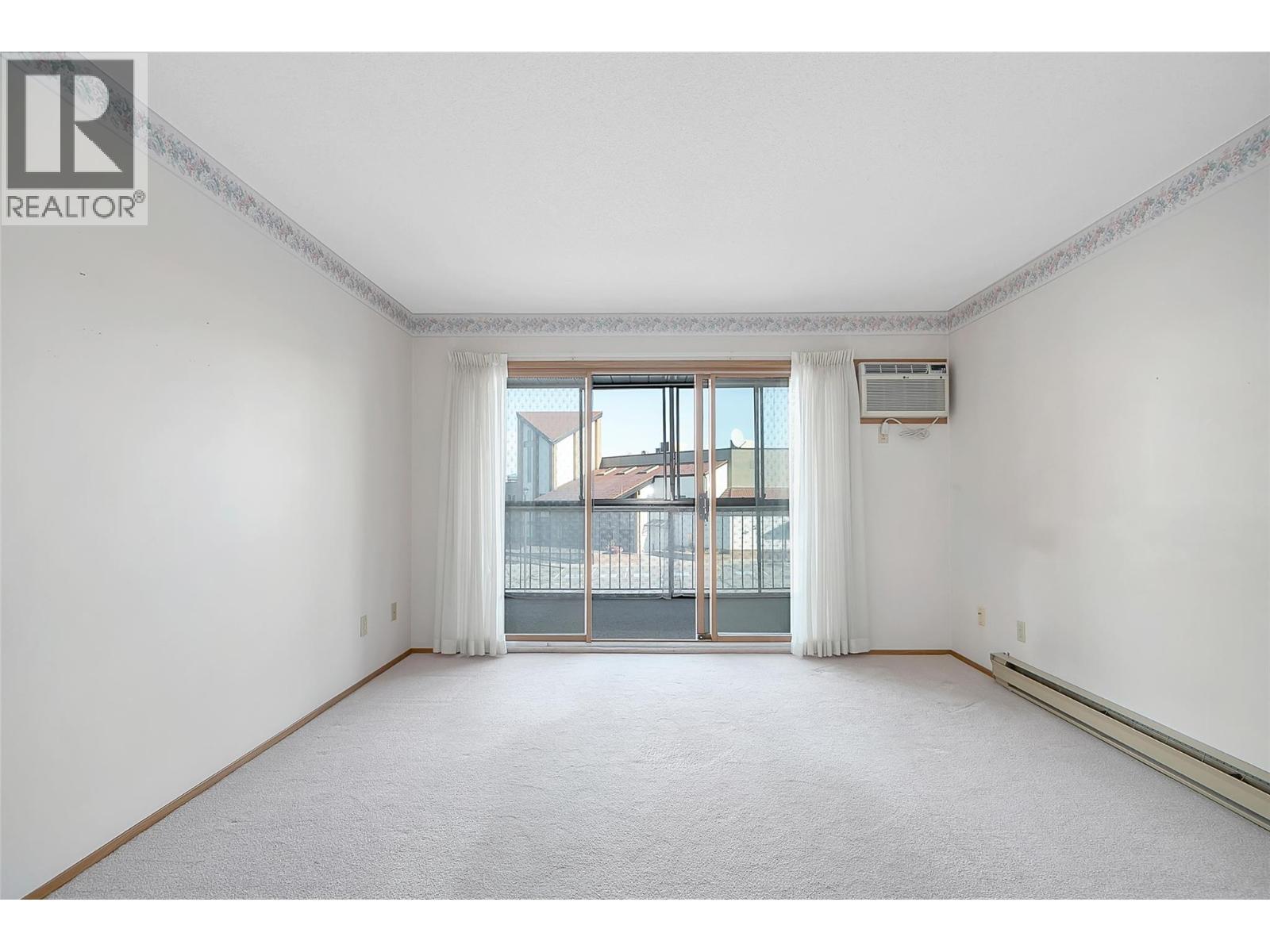 489 Hwy 33 Highway Unit# 208. Kelowna, British Columbia