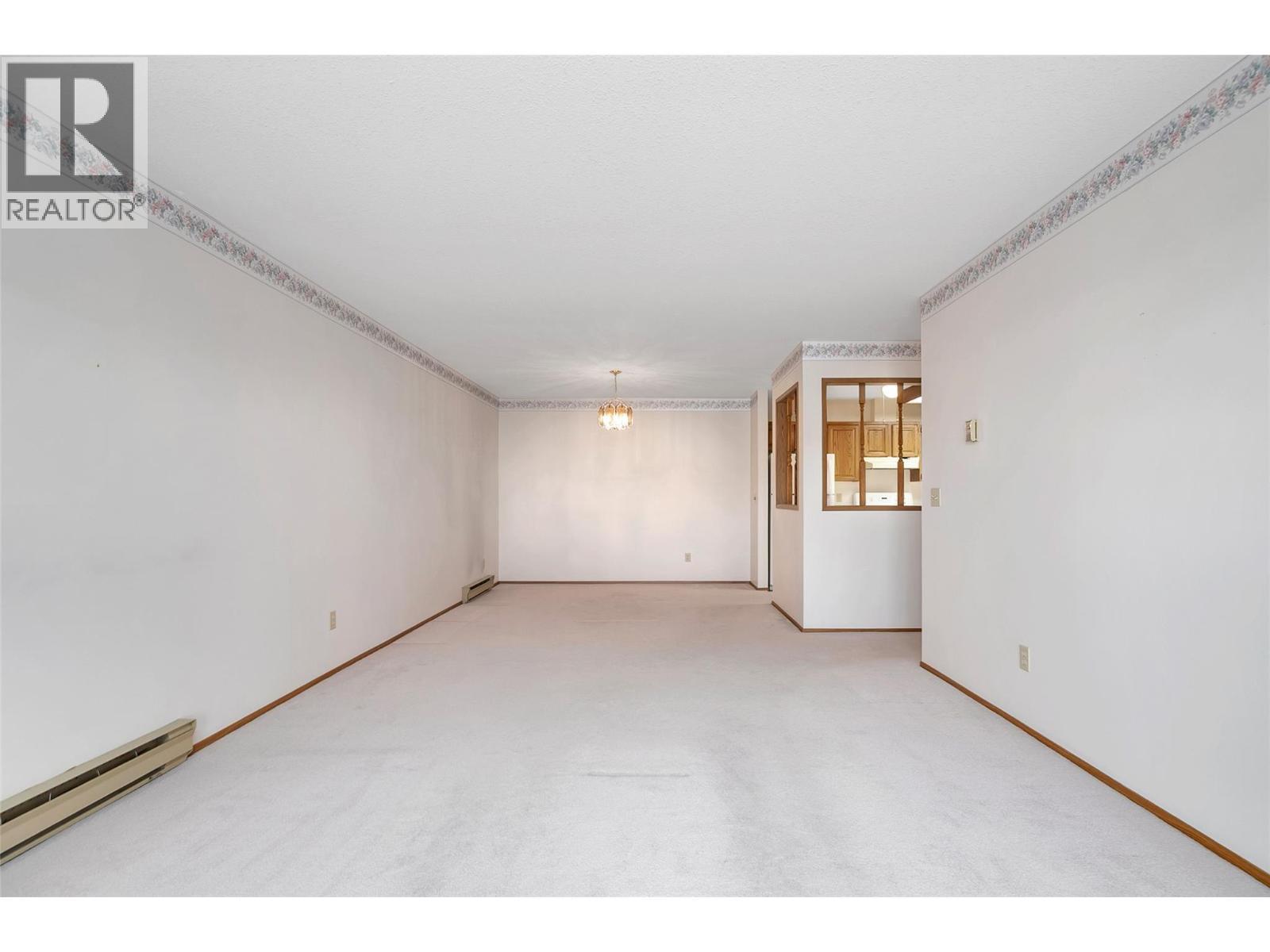 489 Hwy 33 Highway Unit# 208. Kelowna, British Columbia