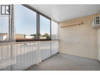 489 Hwy 33 Highway Unit# 208. Kelowna, British Columbia