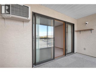 489 Hwy 33 Highway Unit# 208. Kelowna, British Columbia