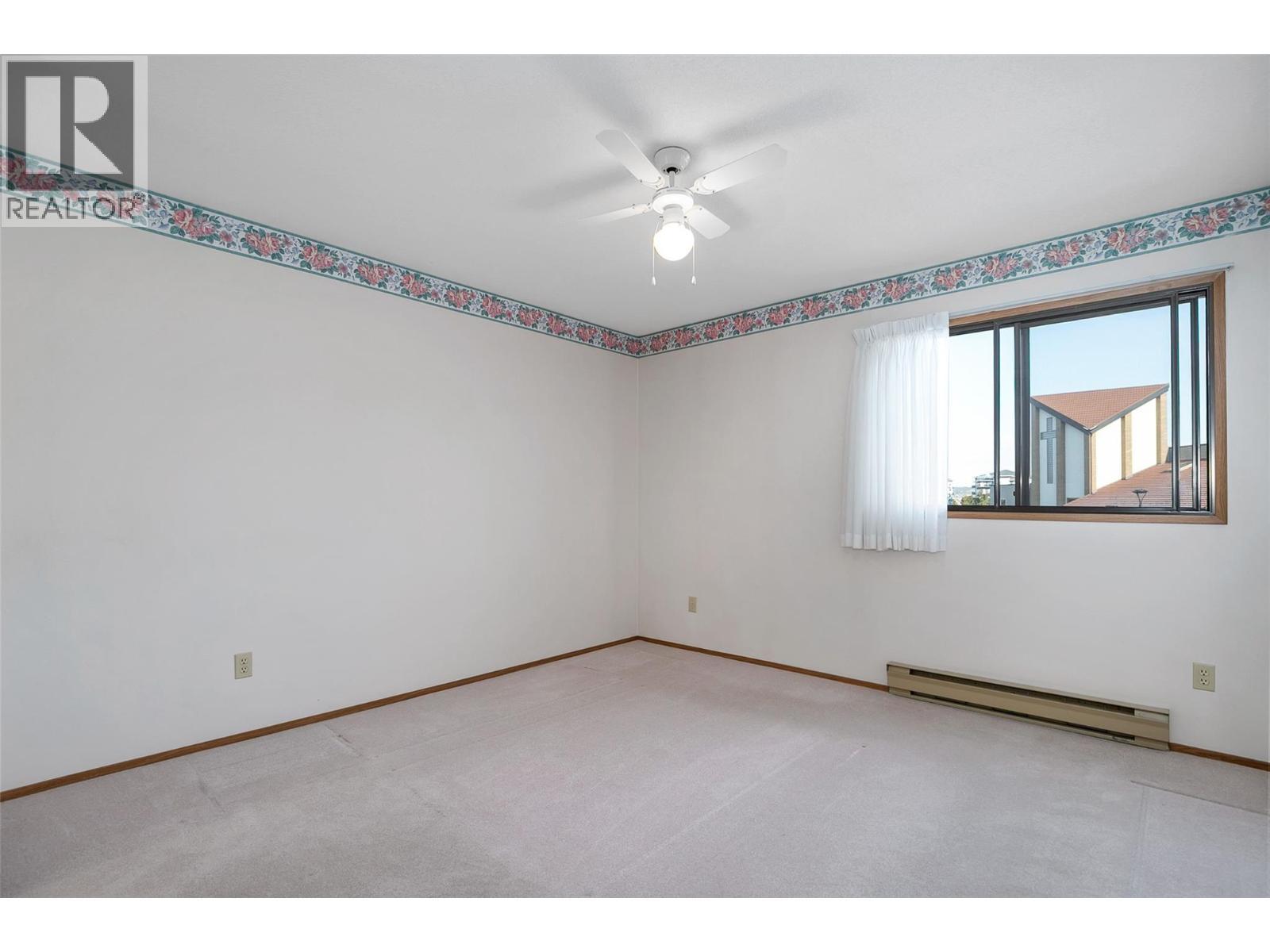 489 Hwy 33 Highway Unit# 208. Kelowna, British Columbia