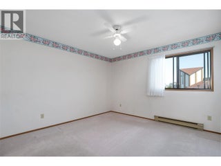 489 Hwy 33 Highway Unit# 208. Kelowna, British Columbia